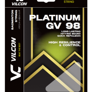 Screenshot 2025-12-03 at 08.02.28 PRO 98