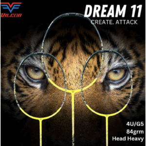 Screenshot 2025-12-03 at 08.30.05 DREAM 11