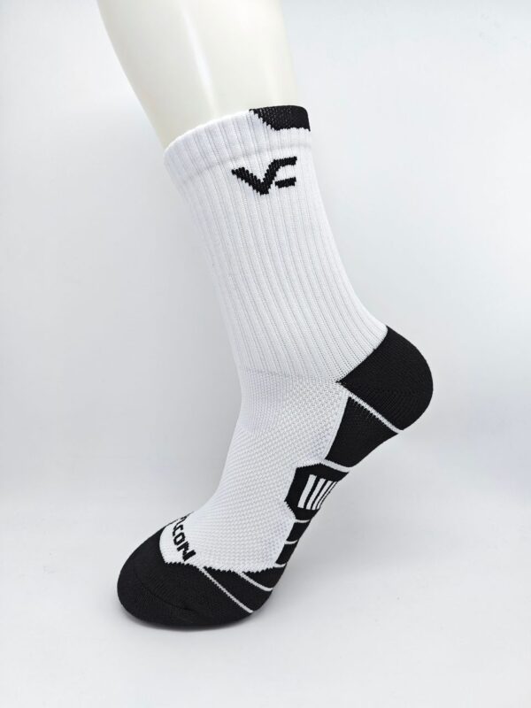 Socks - (STRIDEX - 05)