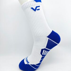 WhatsApp Image 2026-01-12 at 06.12.55 Socks - (STRIDEX - 05)