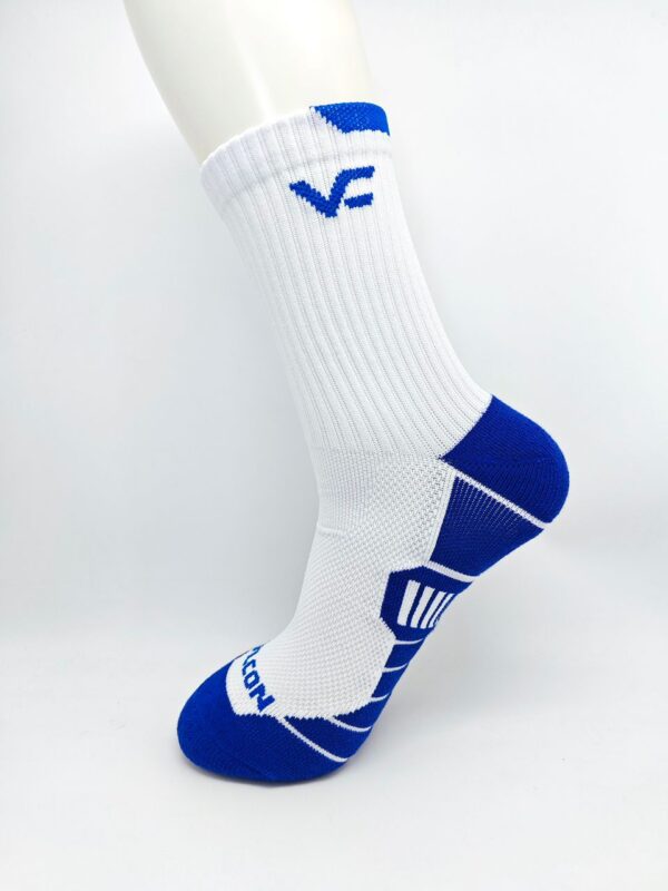 Socks - (STRIDEX - 05)