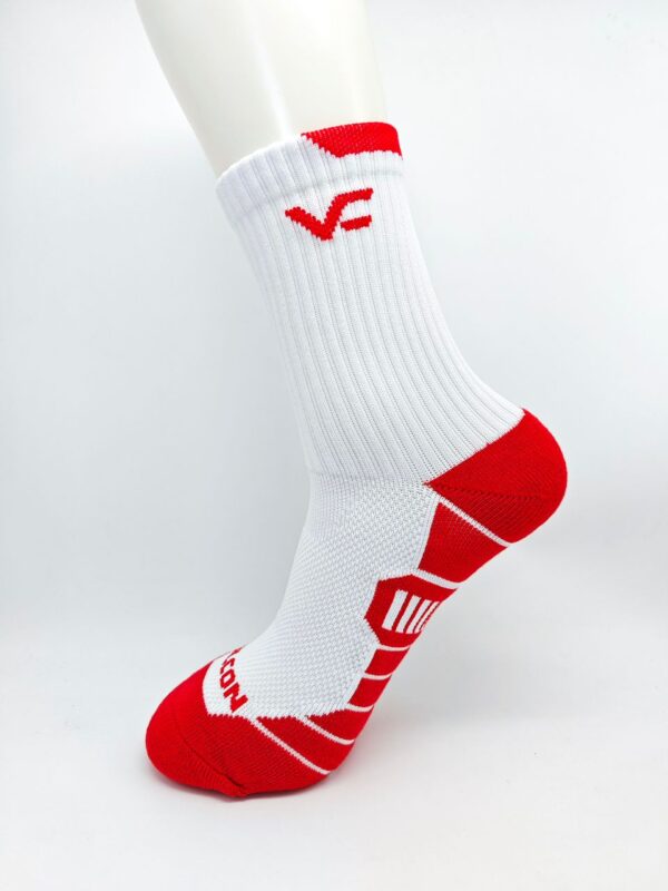 Socks - (STRIDEX - 05)