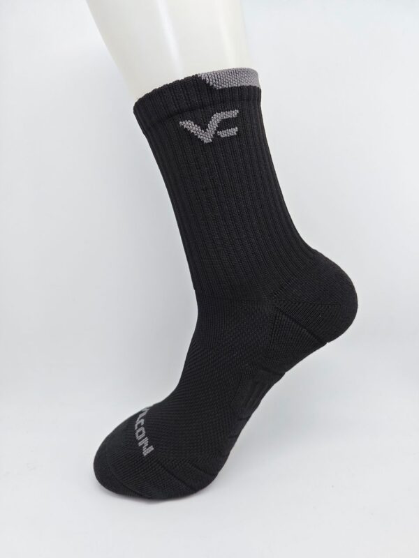 Socks - (STRIDEX - 05)