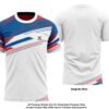 Tournament T-Shirt (TNMT - 2026)