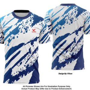 Tournament T-Shirt (TNMT - 2026)